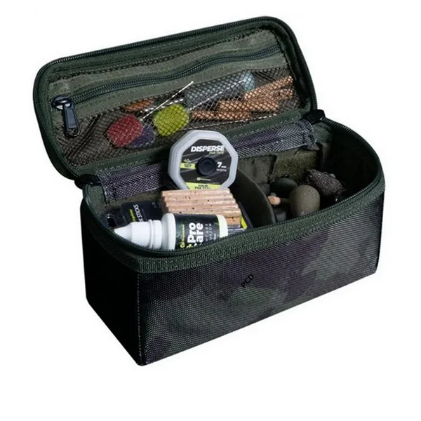 Boite à Accessoires Ridge Monkey Ruggage Standard Accessory Case 80