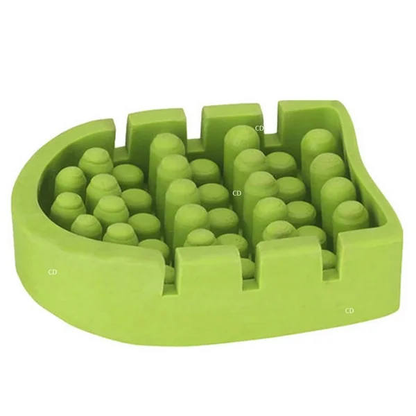 Bottes Homme Aigle Parcours 2 Signature Doublées Cuir Mollets Forts