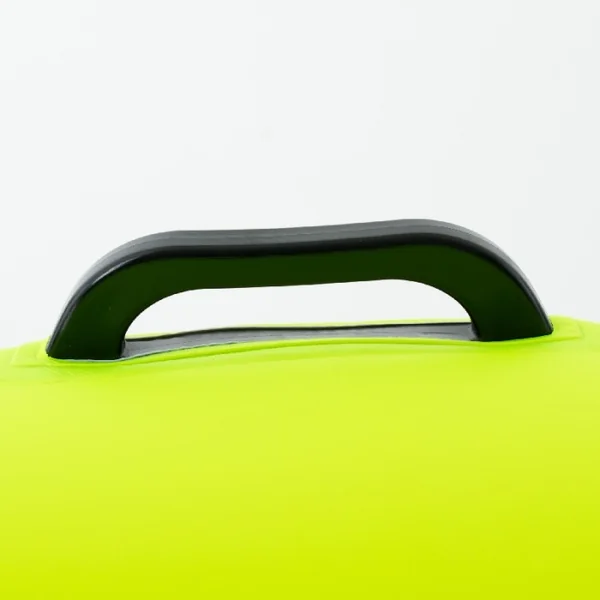 Bouée de nage natation Seac sub Safe Dry Jaune 28 L