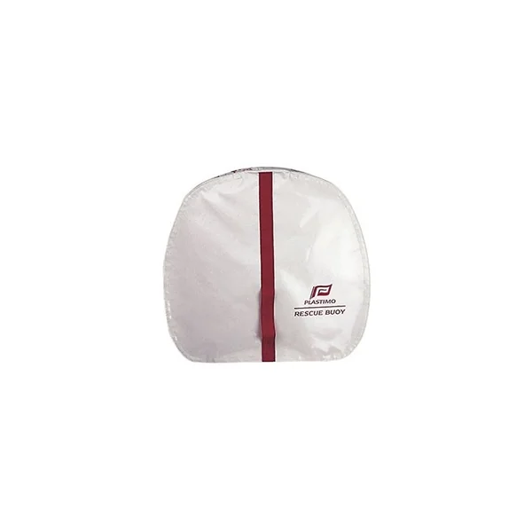 Bouée de sauvetage Fer à Cheval Plastimo Rescue Buoy SOLAS