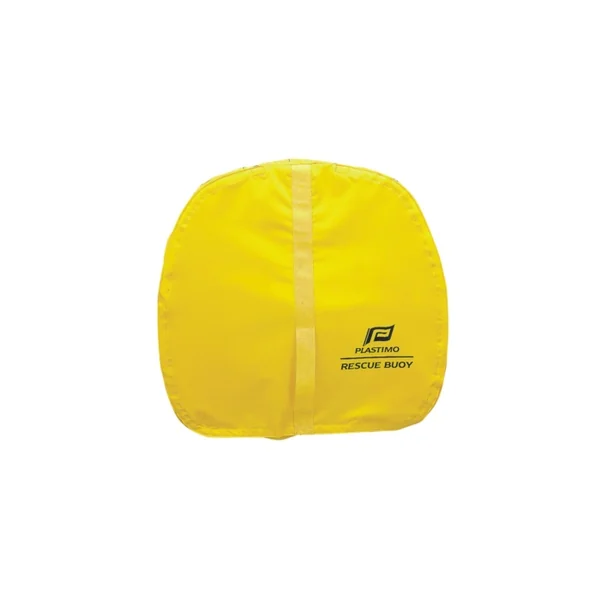 Bouée de sauvetage Fer à Cheval Plastimo Rescue Buoy SOLAS