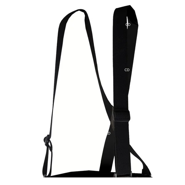 Bretelles Elastiques De Rechange Pour Cuissard Somlys 399Plus, 399, 397 Et 396N