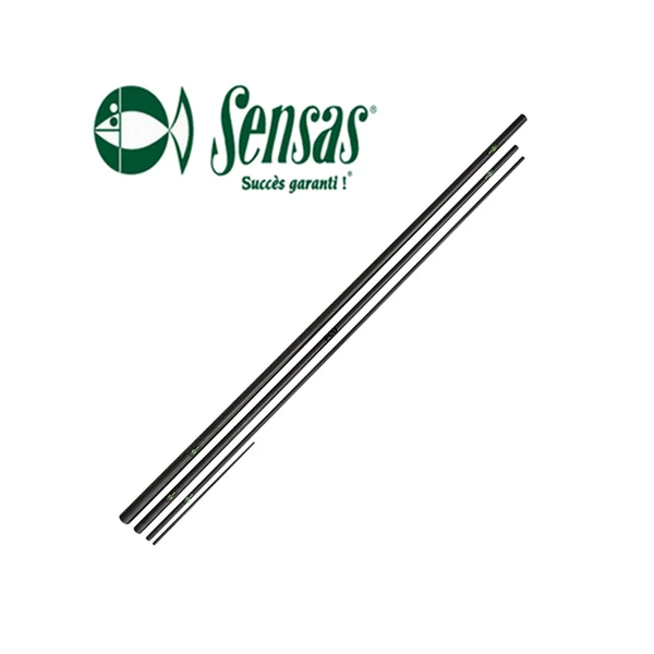 BRIN N°2 POUR KIT CANNE COUP SENSAS CUPPING COMPETITION 2 EN 1