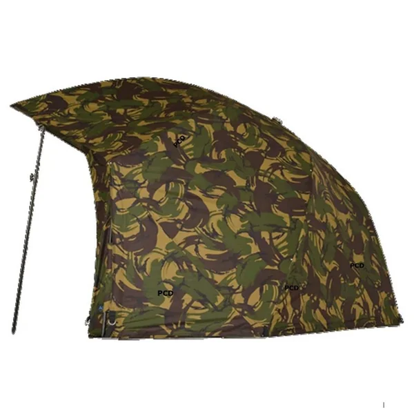 Brolly Aqua Products DPM Fast & Light Brolly Camo