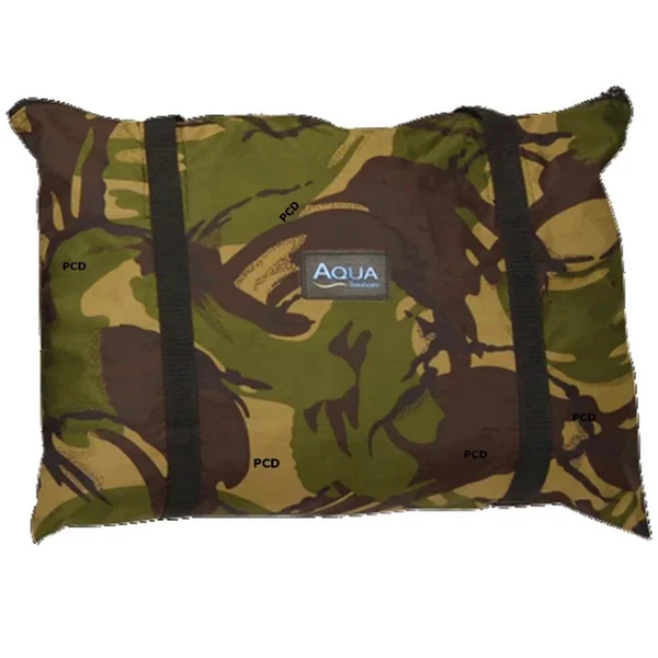 Brolly Aqua Products DPM Fast & Light Brolly Camo