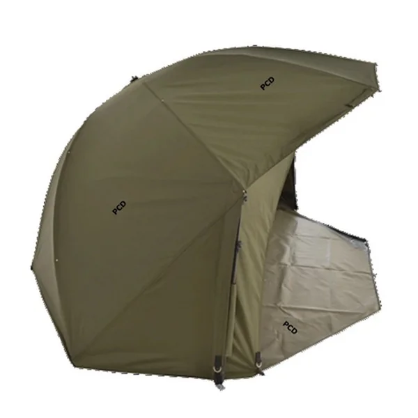 Brolly Aqua Products Fast & Light 100 Brolly