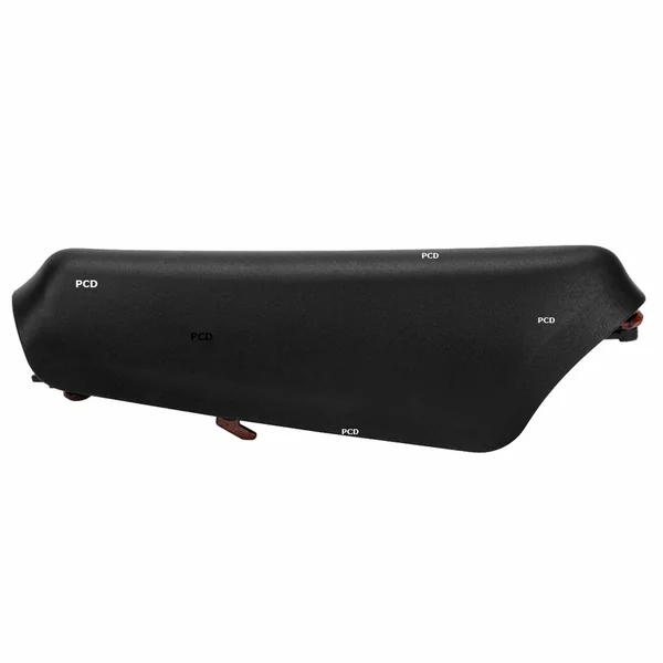 Busc Standard Benelli Pour 828 U, Raffaello 2013, Ethos et Argo E Pro