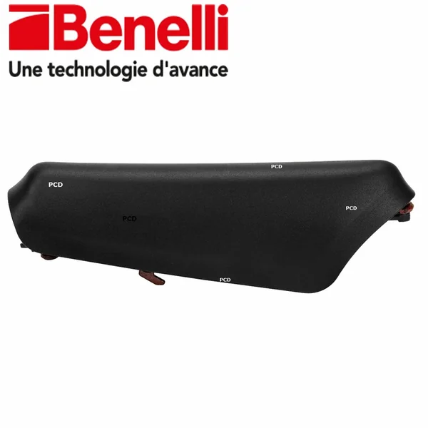 Busc Standard Benelli Pour 828 U, Raffaello 2013, Ethos et Argo E Pro