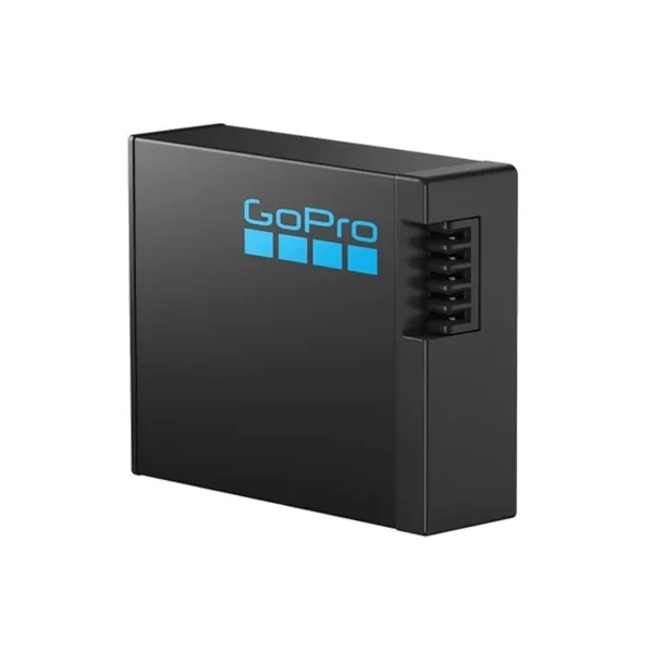 Camera action sport sous marine GoPro HERO13 Black + Micro Sd 64GB