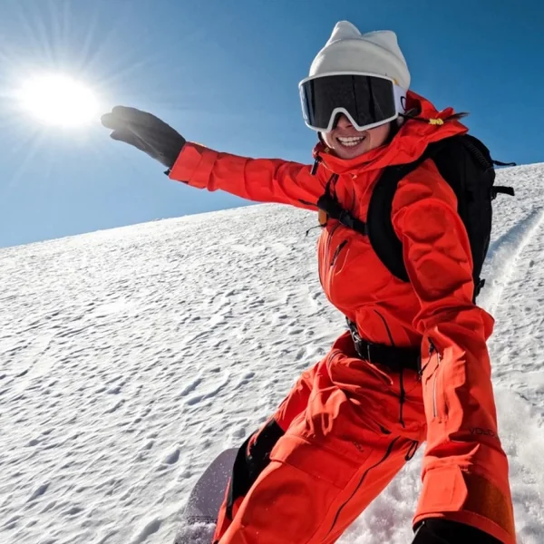 Camera action sport sous marine GoPro HERO13 Black + Micro Sd 64GB