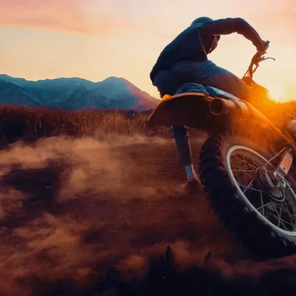 Camera action sport sous marine GoPro HERO13 Black + Micro Sd 64GB