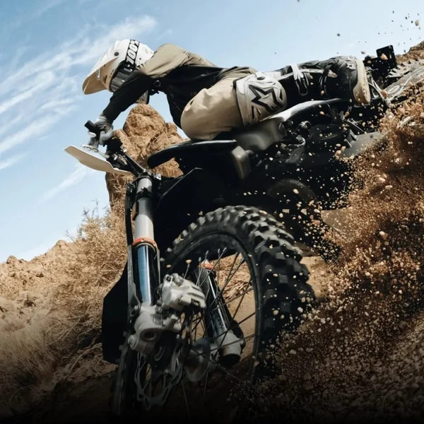 Camera action sport sous marine GoPro HERO13 Black + Micro Sd 64GB