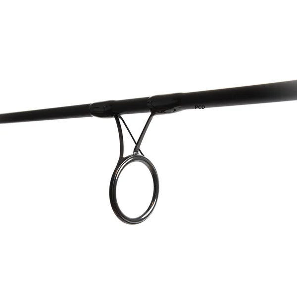 Canne Carpe Prowess Osmose X Cork 12 Pieds 3.5 Lbs