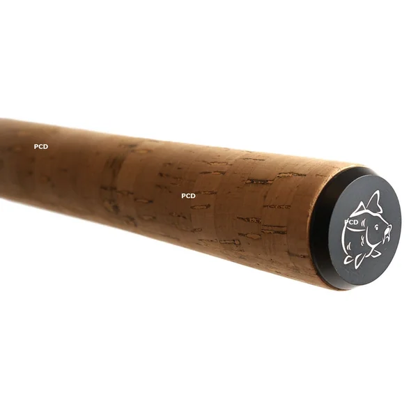 Canne Carpe Prowess Osmose X Cork 12 Pieds 3.5 Lbs