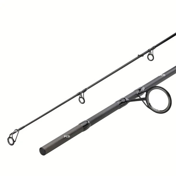 Canne Carpe Prowess Scorpium X 10 Pieds 3Lbs