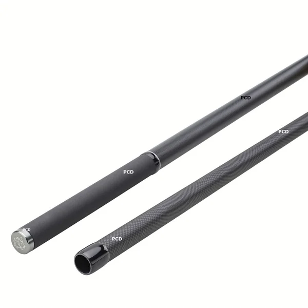 Canne Carpe Prowess Scorpium X 12 Pieds 3Lbs