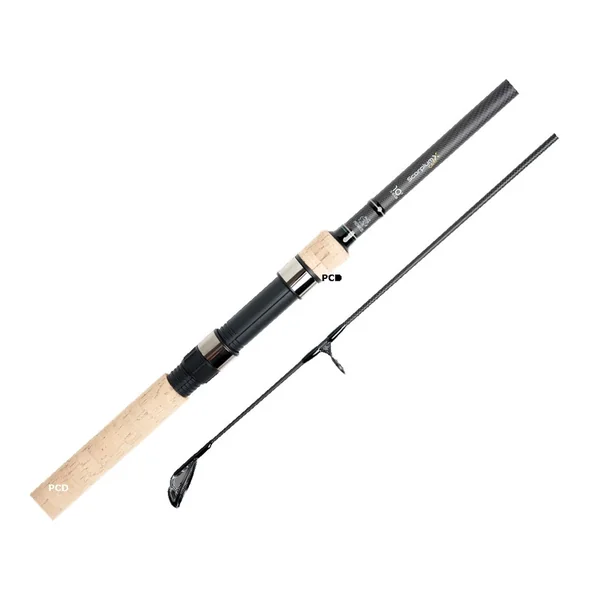 Canne Carpe Prowess Scorpium X Cork 13 Pieds 3.5Lbs