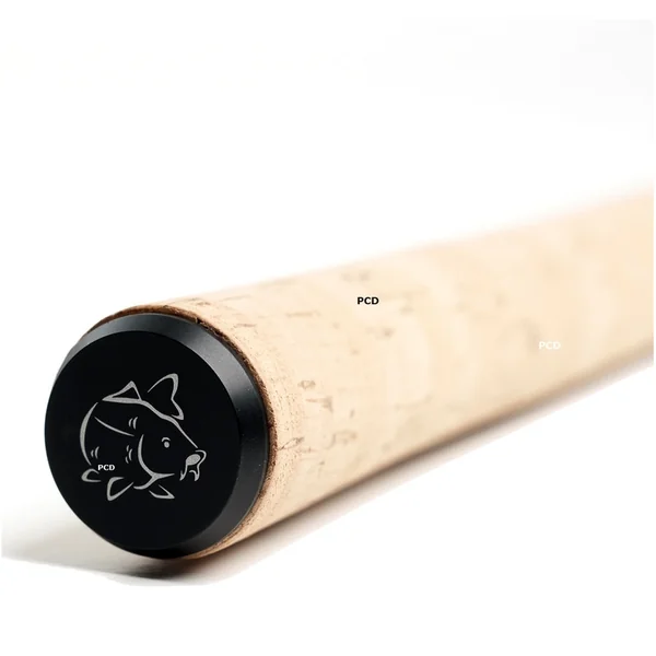 Canne Carpe Prowess Scorpium X Cork 13 Pieds 3.5Lbs