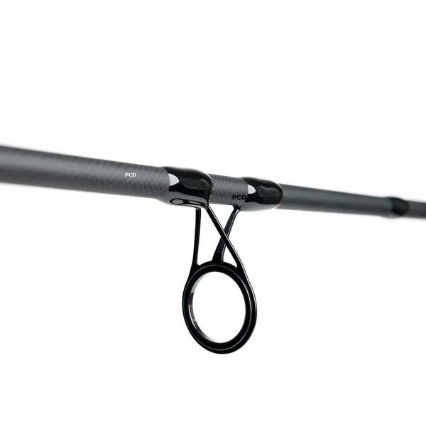 Canne Carpe Prowess Scorpium X Cork 13 Pieds 3.5Lbs