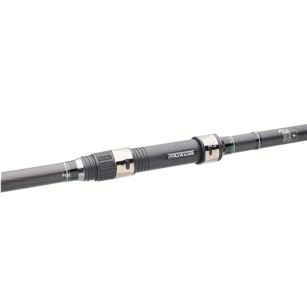 Canne Carpe Prowess Scorpium X Spod 12 Pieds 5 Lbs