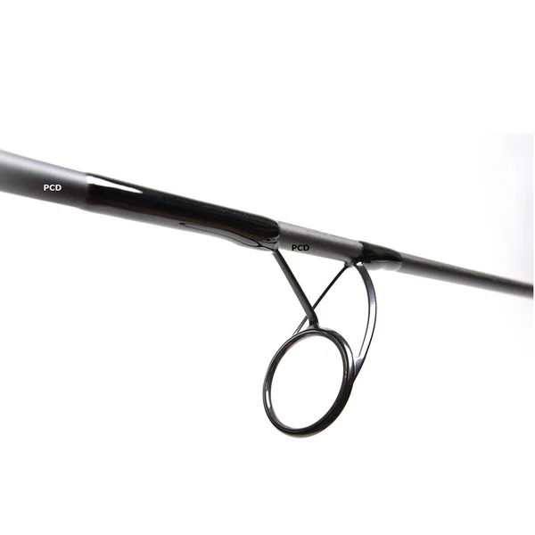 Canne Carpe Prowess Starfall Pro Spod LTD DG 12P 5 Lbs