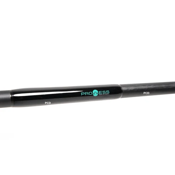 Canne Carpe Prowess Starfall Pro Spod LTD DG 13P 6 Lbs