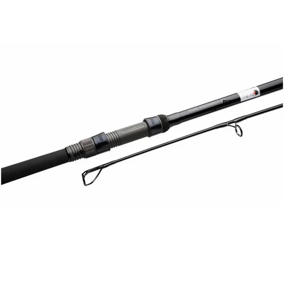 Canne Carpe Trakker Propel Rod Spod & Marker 12 Pieds