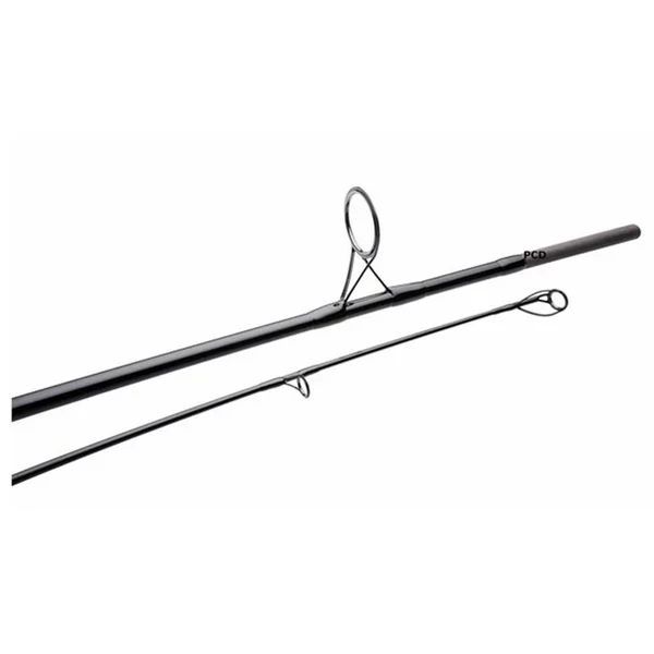 Canne Carpe Trakker Propel Rod Spod & Marker 12 Pieds