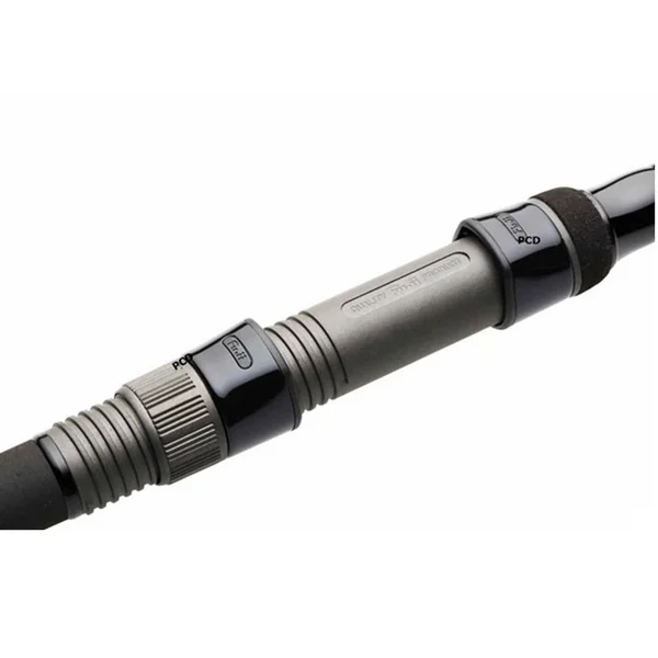 Canne Carpe Trakker Propel Rod Spod & Marker 12 Pieds