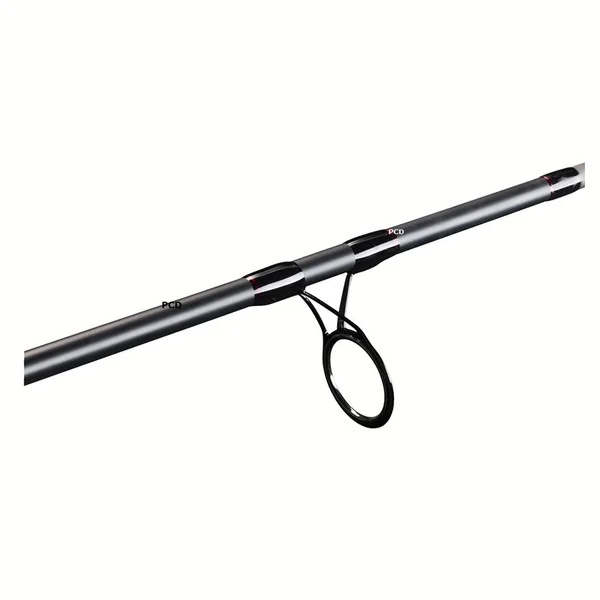 Canne Carpes Starbaits Feeling Spod & Marker 12 Pieds 5LBS