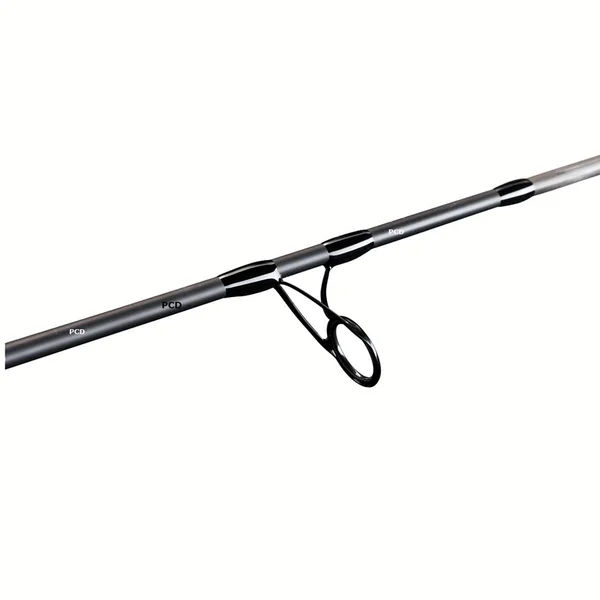 Canne Carpes Starbaits Héritage 13 Pieds 3.50LBS