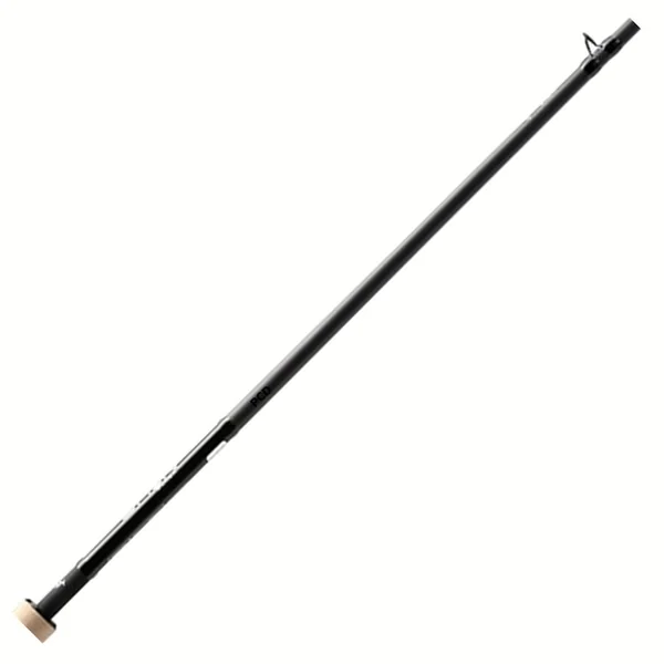 Canne Casting 13 Fishing Omen Black 6'8" 1+1 Brins 2m03 5-20g