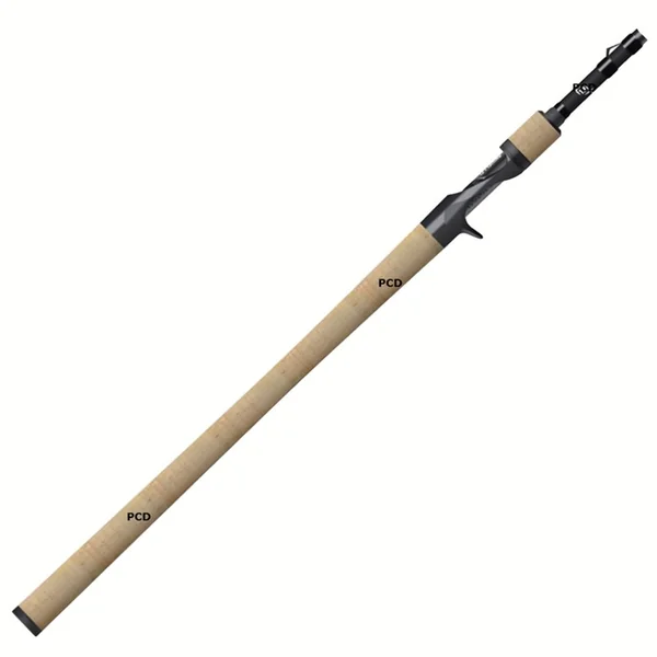 Canne Casting 13 Fishing Omen Quest 4 Brins 10'1" 3m08 10-30g