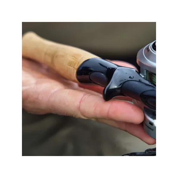 Canne casting MEGABASS Orochi X10 F5 1/2 69 XT Bearingdown