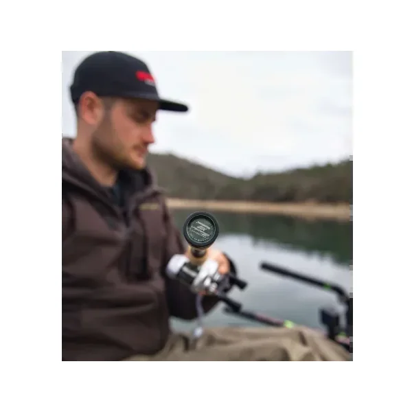 Canne casting MEGABASS Orochi X10 F5 1/2 69 XT Bearingdown