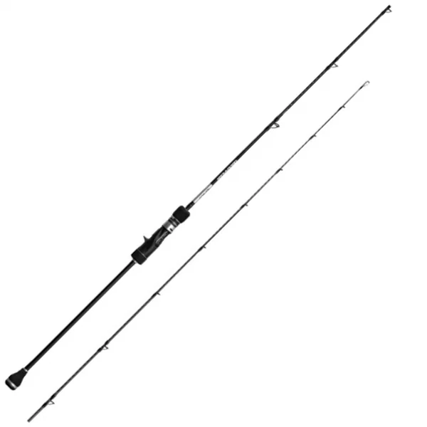 Canne Casting Shimano Grappler Type SJ Cast