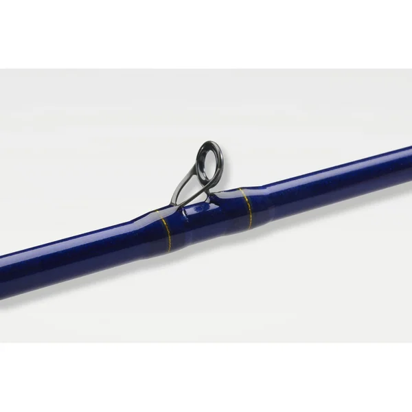 Canne Casting St Croix Legend Tournament Bass 2022 7'6 H Flip'N