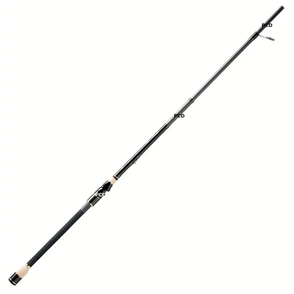 Canne Spinning 13 Fishing Omen Gold Travel 5 Brins 9'0" 2m77 5-20g