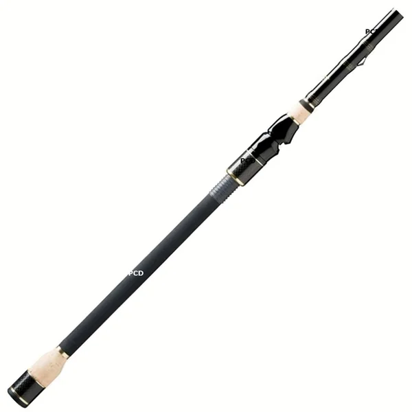 Canne Spinning 13 Fishing Omen Gold Travel 5 Brins 9'0" 2m77 5-20g