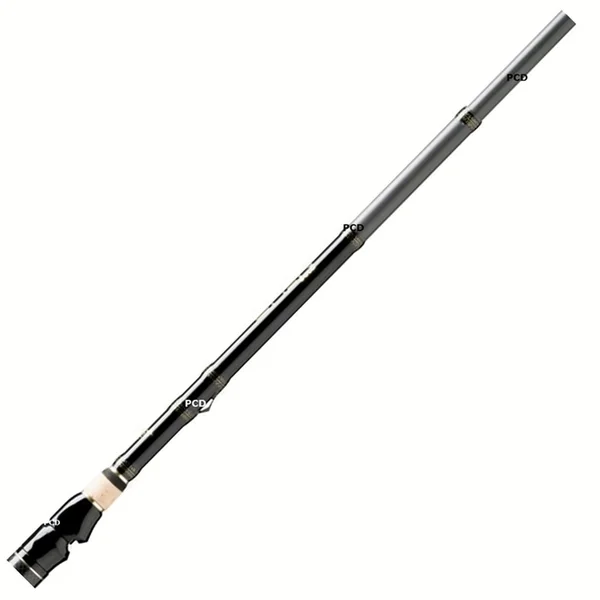 Canne Spinning 13 Fishing Omen Gold Travel 5 Brins 9'0" 2m77 5-20g