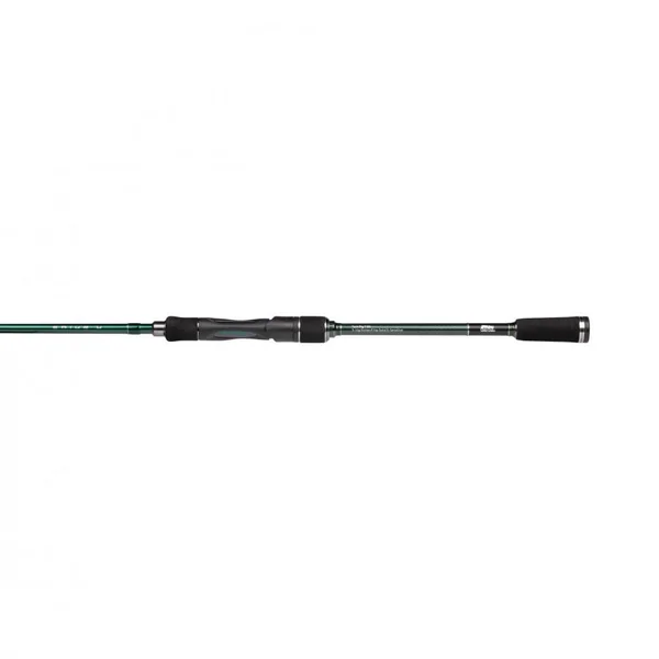 Canne Spinning Abu Garcia Spike X Tech Rig 762 3-14G S