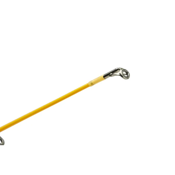 Canne Spinning Illex Element Rider X5 S 2154 MH Globe Trotter