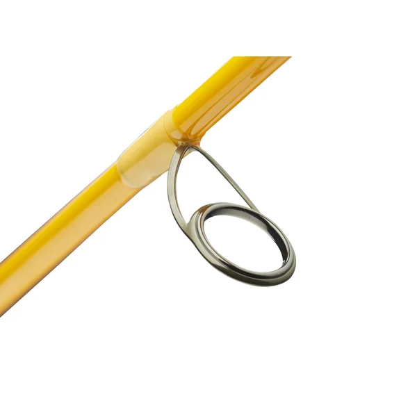 Canne Spinning Illex Element Rider X5 S 2154 MH Globe Trotter