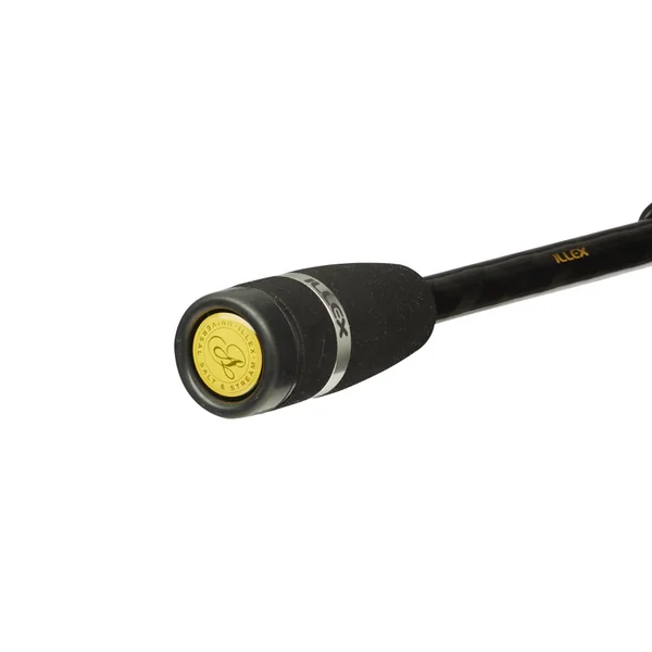 Canne Spinning Illex Element Rider X5 S 2154 MH Globe Trotter