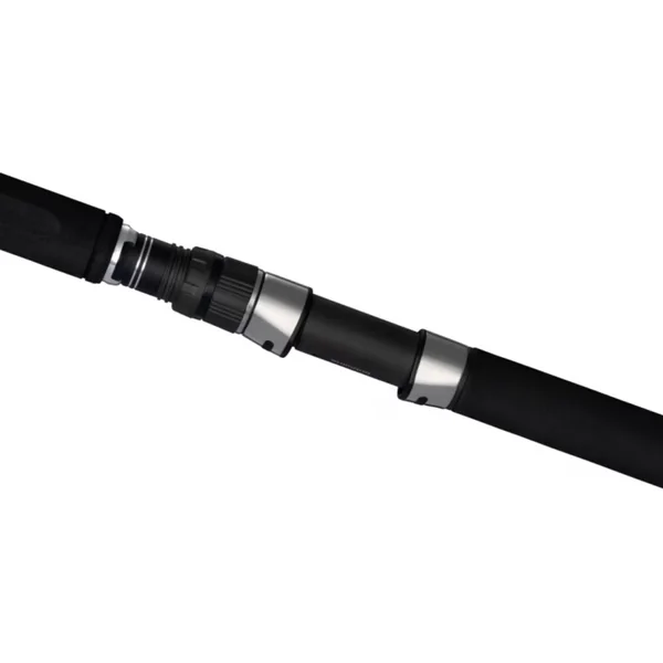 Canne Spinning Shimano Grappler Type C