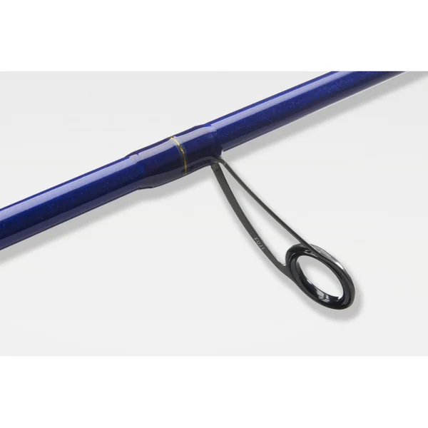 Canne Spinning St Croix Legend Tournament Bass 2022 7'3 MXF Power Finesse