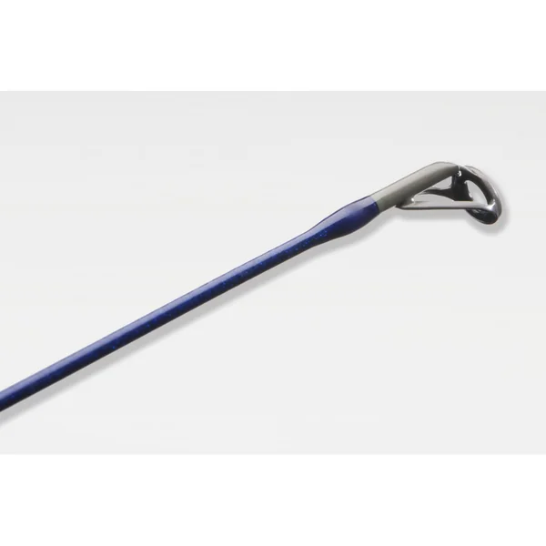 Canne Spinning St Croix Legend Tournament Bass 2022 7'3 MXF Power Finesse