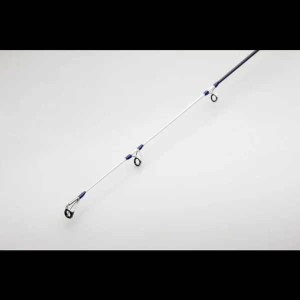 Canne surfcasting Penn Tidal Elite Hybrid K-Type