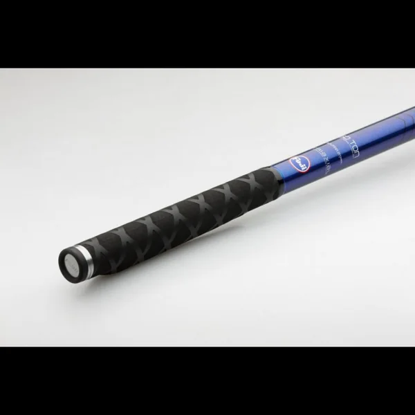 Canne surfcasting Penn Tidal Elite Hybrid K-Type