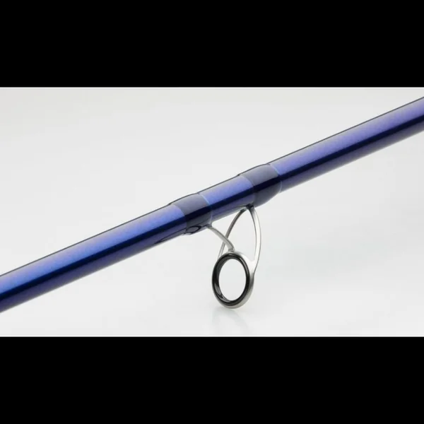 Canne surfcasting Penn Tidal Elite Hybrid K-Type